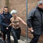 5c8acd052500000d04c9ac30