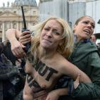 5c8acd0524000093024c7b61