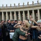 5c8acd062300005400e732e0