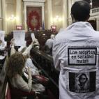 5c8ad144360000e01c6c2039