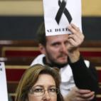 5c8ad1442300005400e73ac3