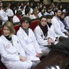 5c8ad1452300005300e73ac5