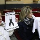 5c8ad1452500001304c9b3f3