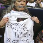 5c8ad1453b000002076ca0df