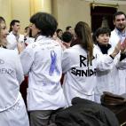 5c8ad1463b000054066ca0e1