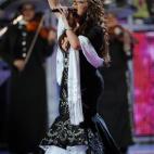 5c8ad29c2300002f00e73d6c