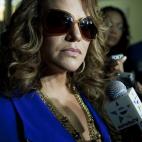 5c8ad29d360000e01c6c22bb