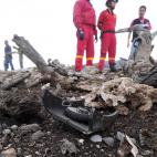 5c8ad29e2300005400e73d73