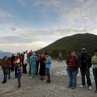 5c8ad29e230000d50423c635