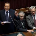 5c8b234722000031001a6103