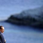 5c8b234822000031001a6107