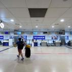 5c8a5e332400006b054bc575