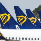 5c8a5e352500000d04c8f582