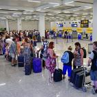 5c8a5e36260000f903fe430a