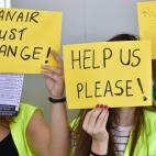 5c8a5e362400006f054bc581