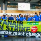 5c8a5e37230000d504230481