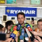 5c8a5e382500000704c8f585