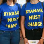 5c8a5e3920000045046f124e