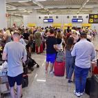 5c8a5e382000009d036f124c