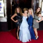 5c8ad3782300003000e73f10