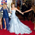 5c8ad3792000009e046fd27d