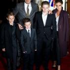 5c8ad37a250000e203c9b81a