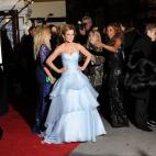 5c8ad37a20000045046fd281