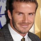 5c8ad37c2400006c05a3c27d