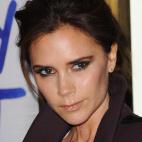 5c8ad37c20000045046fd285