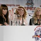 5c8a378b240000f404a2cc39