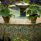 5c8ad22b250000e203c9b597