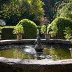 5c8ad22c360000a61b6c21e1