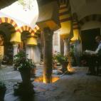 5c8ad22f250000bd0581cfde