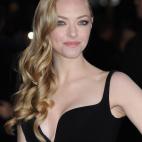 Amanda Seyfried