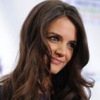 5c8ad3952000009e046fd2a1