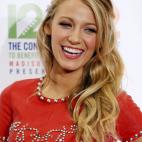 5c8ad3952300007f0123c7ea