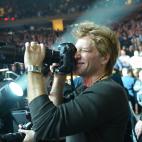 5c8ad396360000a61b6c2461