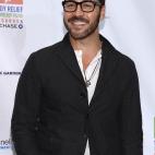 5c8ad396360000e01c6c2463