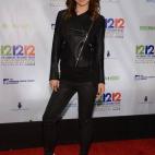 5c8ad397250000520681d270