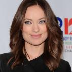 5c8ad397250000e203c9b840