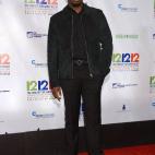 5c8ad397240000f404a3c2a8