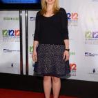 5c8ad3982000009e046fd2a5