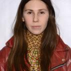 5c8ad398360000a61b6c2465