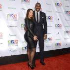 5c8ad399360000e01c6c2467