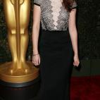 5c8ad3c32400000a05a3c303