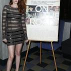 5c8ad3c32300005300e73f8a