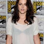 5c8ad3c72400006c05a3c311