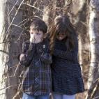 5c8b23c12300007f012436b7