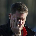 5c8b23c2230000dd042436bb