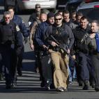 5c8b23c22300002f00e7ad6e